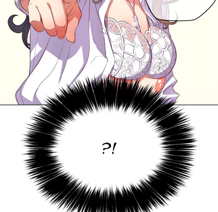 My High S Page 103 - MangaHe