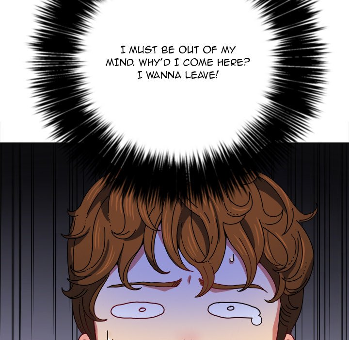My High S Page 105 - MangaHe