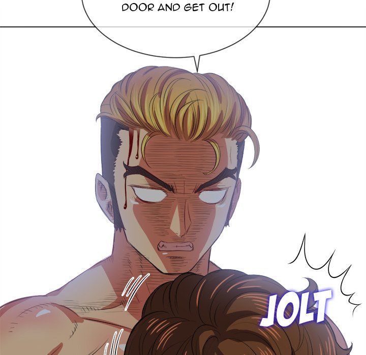 My High S Page 107 - MangaHe