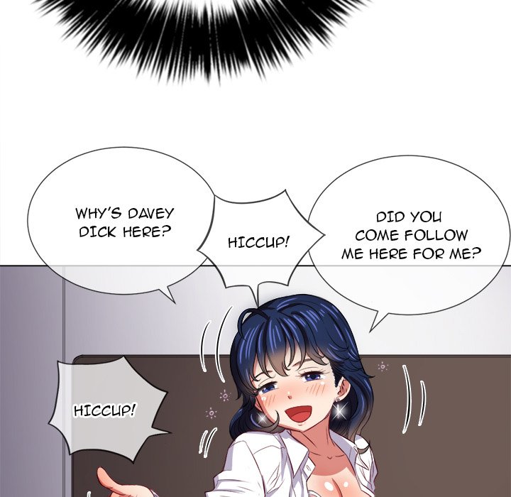 My High S Page 109 - MangaHe