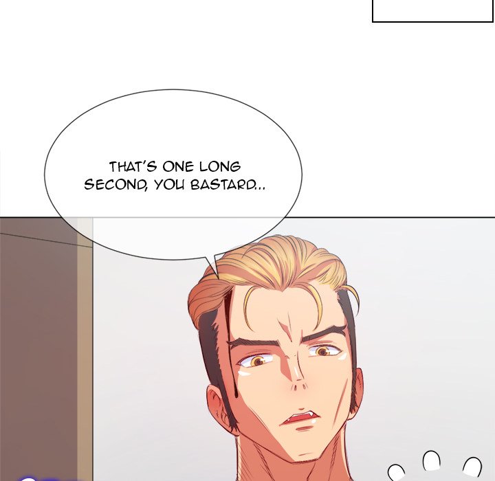 My High S Page 111 - MangaHe