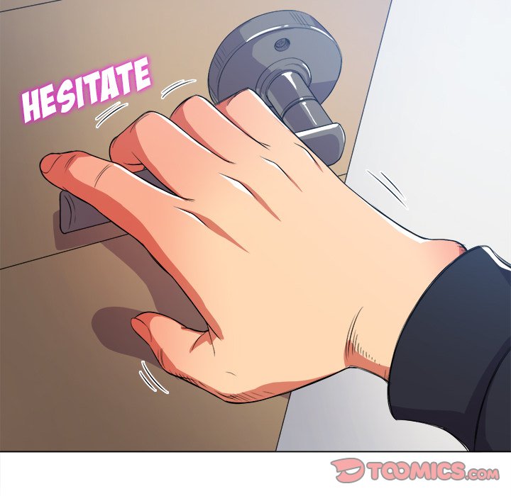 My High S Page 118 - MangaHe
