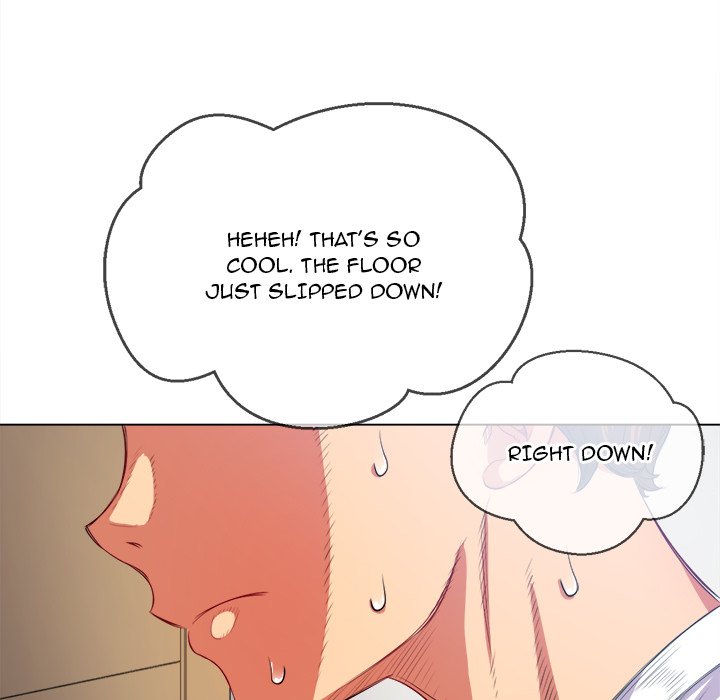 My High S Page 119 - MangaHe