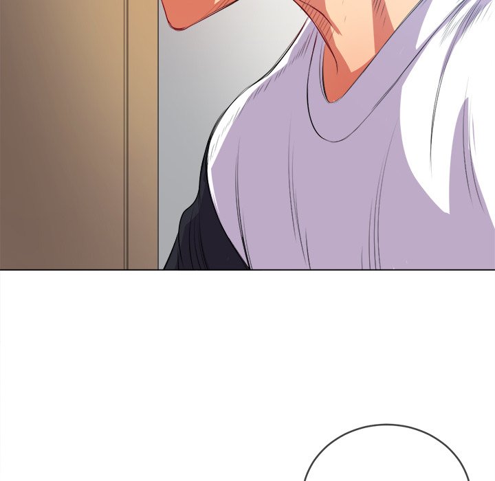 My High S Page 120 - MangaHe