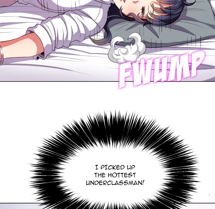 My High S Page 13 - MangaHe