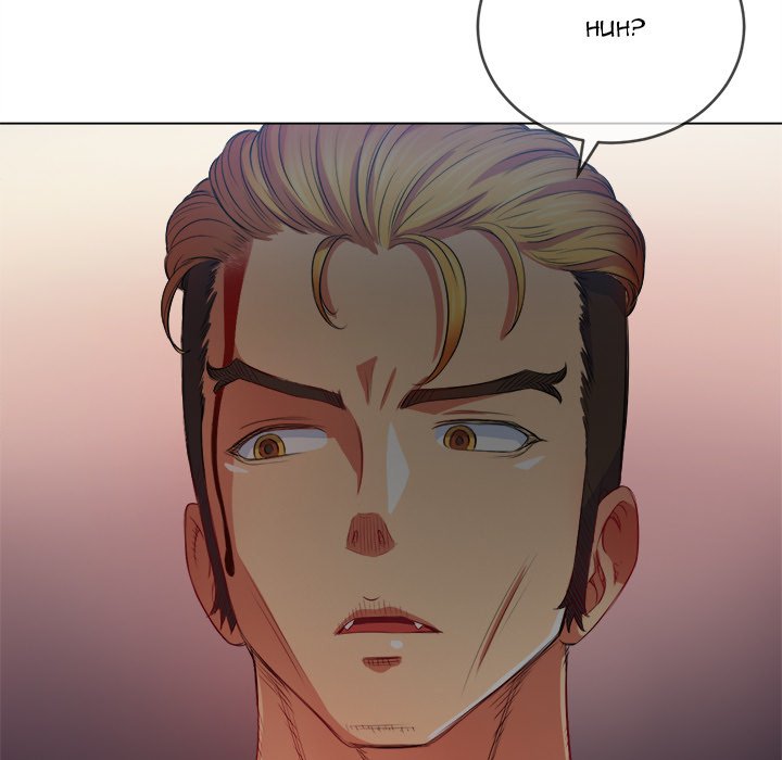 My High S Page 121 - MangaHe