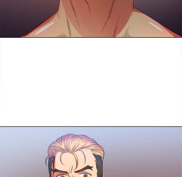 My High S Page 122 - MangaHe