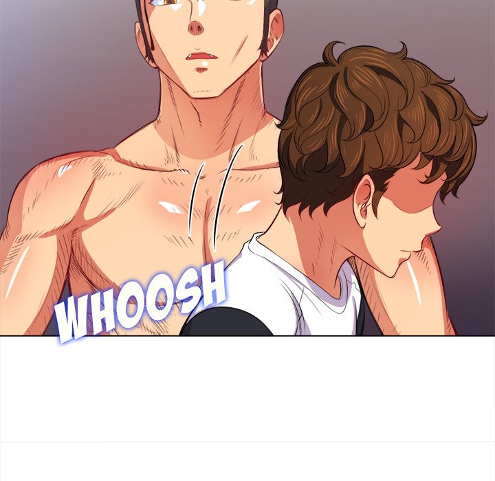 My High S Page 123 - MangaHe