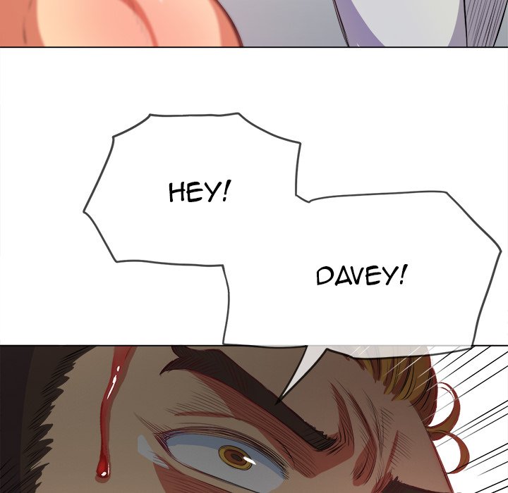 My High S Page 127 - MangaHe