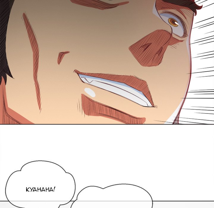 My High S Page 128 - MangaHe