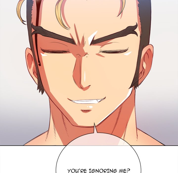 My High S Page 131 - MangaHe
