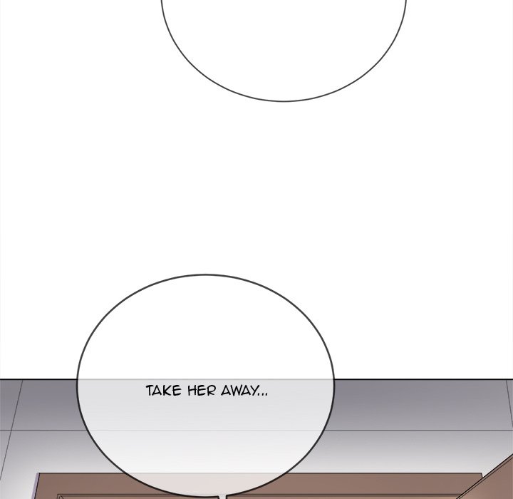 My High S Page 132 - MangaHe