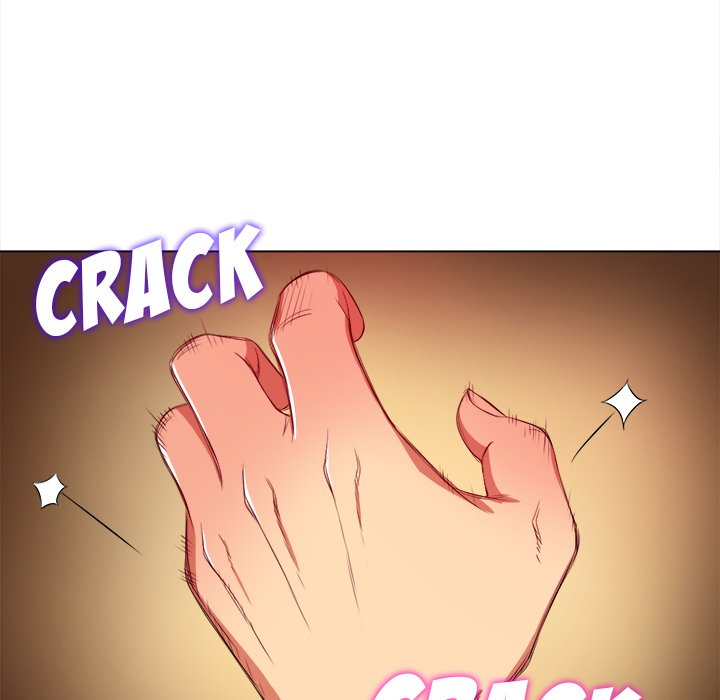 My High S Page 135 - MangaHe
