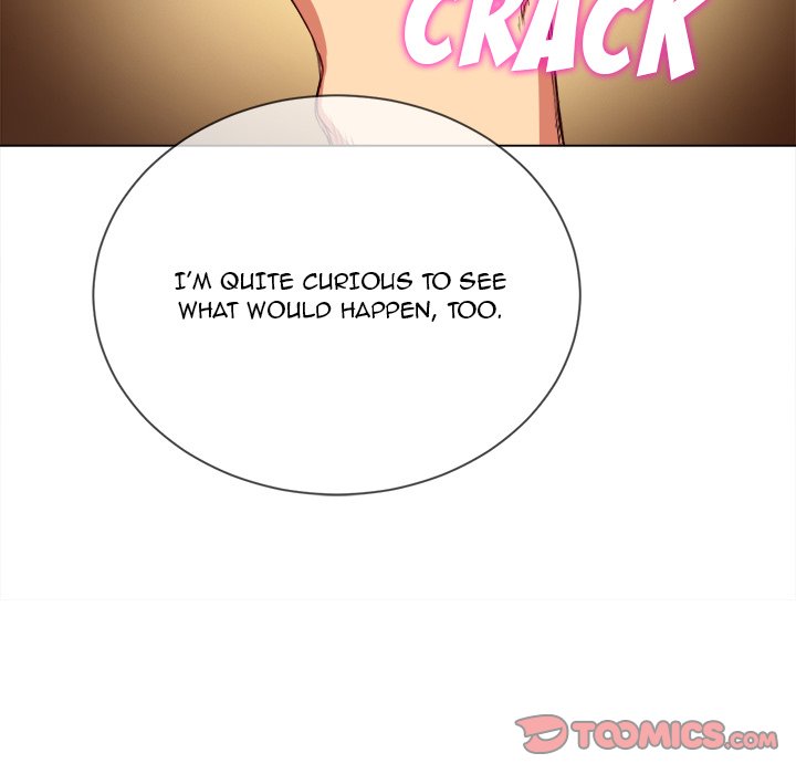 My High S Page 136 - MangaHe