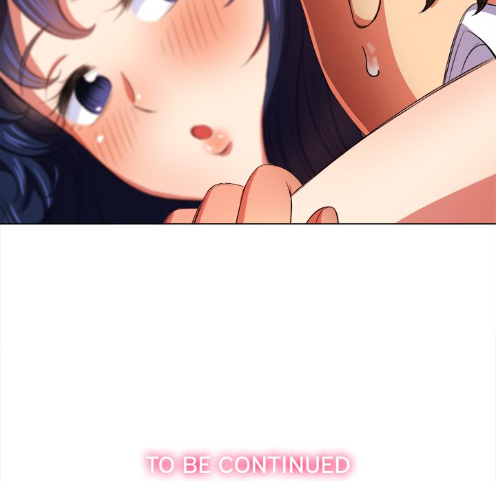 My High S Page 141 - MangaHe