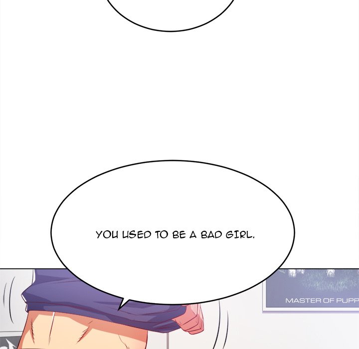 My High S Page 20 - MangaHe