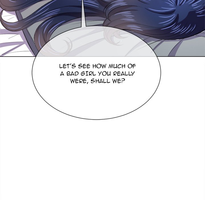 My High S Page 25 - MangaHe