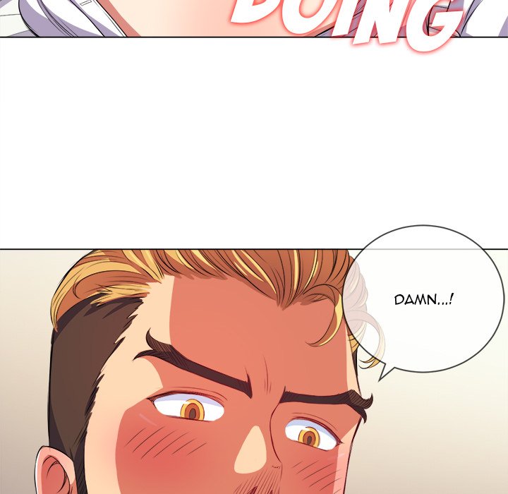 My High S Page 30 - MangaHe