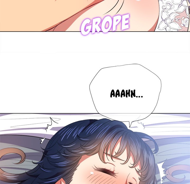 My High S Page 35 - MangaHe