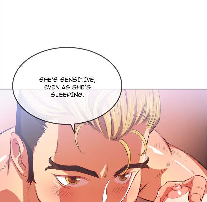 My High S Page 37 - MangaHe