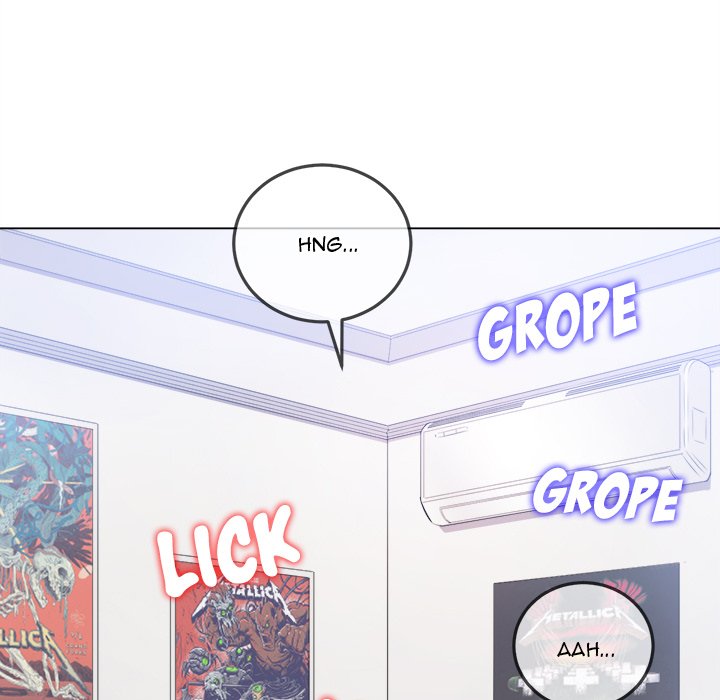 My High S Page 39 - MangaHe