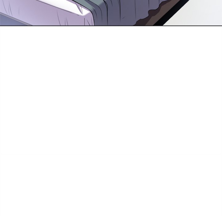 My High S Page 41 - MangaHe