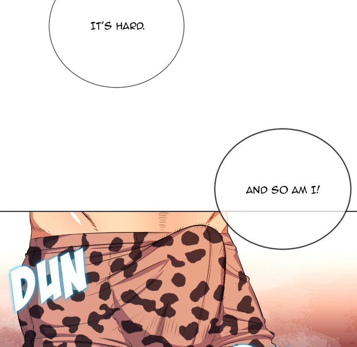 My High S Page 43 - MangaHe