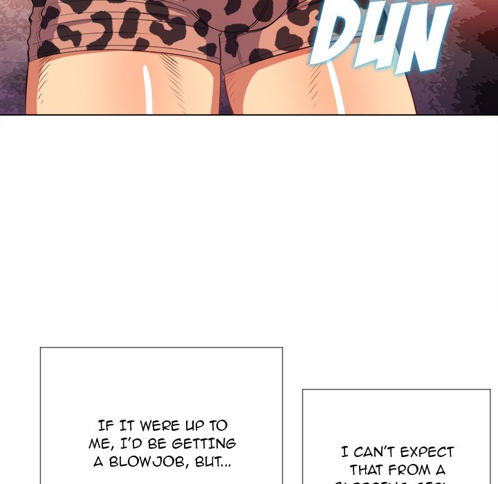 My High S Page 44 - MangaHe