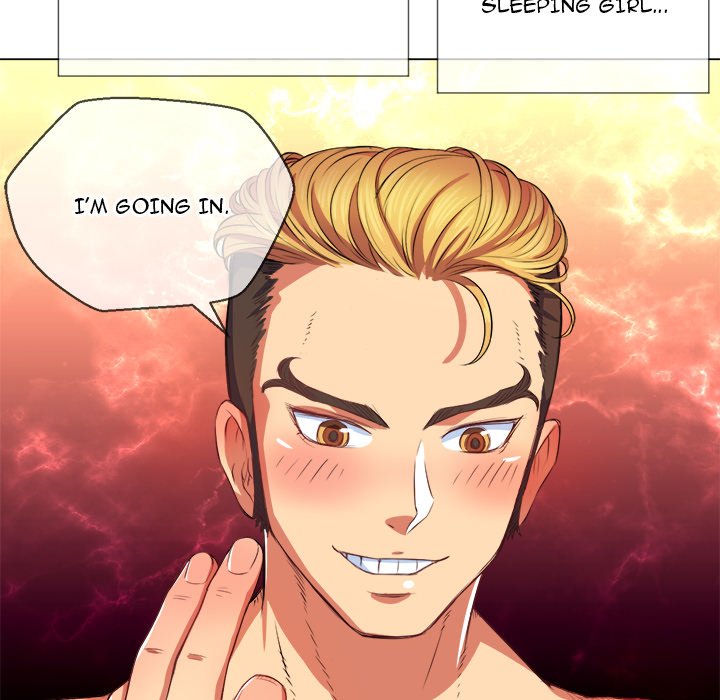 My High S Page 45 - MangaHe