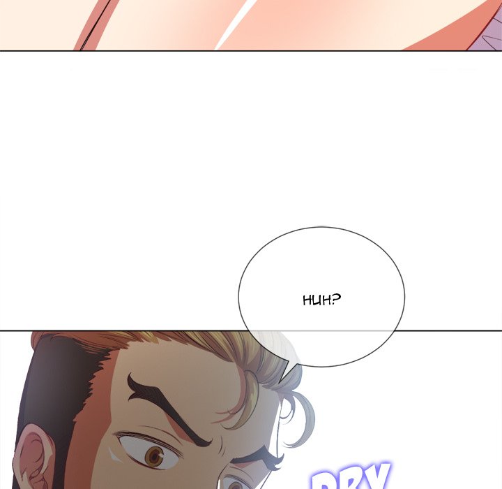 My High S Page 48 - MangaHe