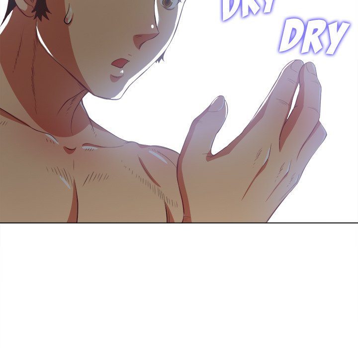 My High S Page 49 - MangaHe