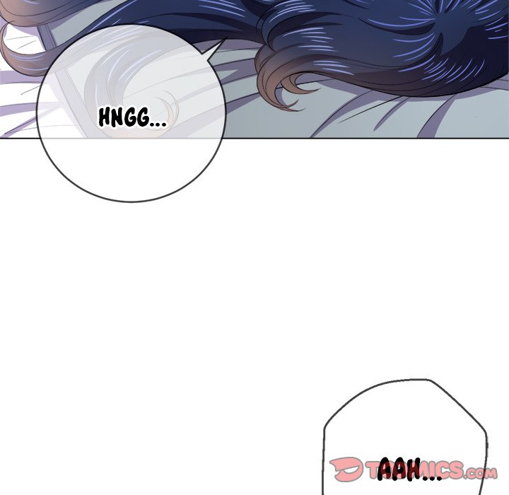 My High S Page 52 - MangaHe