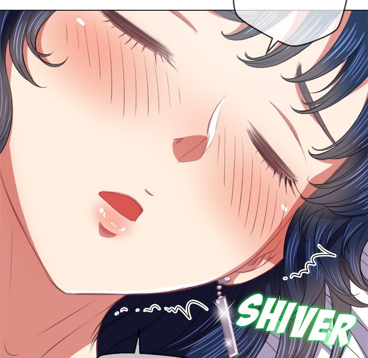My High S Page 53 - MangaHe