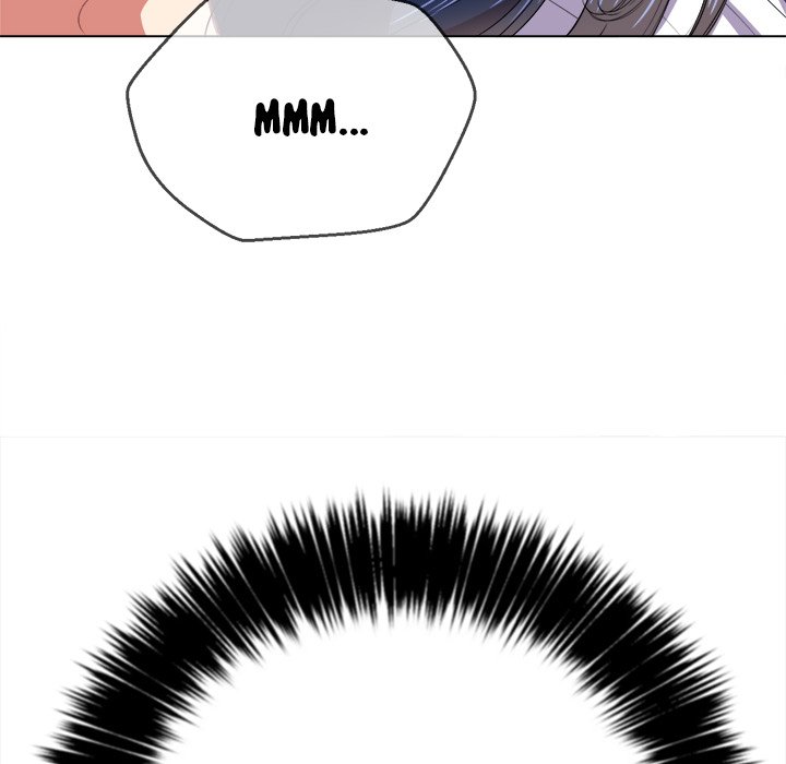 My High S Page 54 - MangaHe