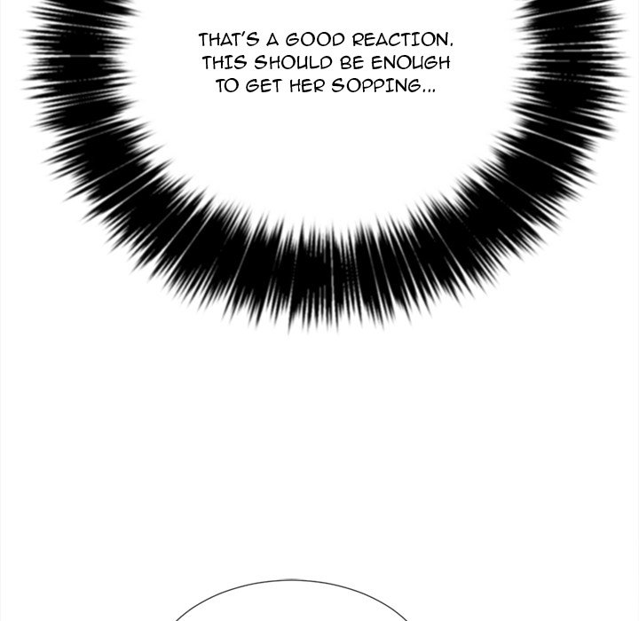My High S Page 55 - MangaHe