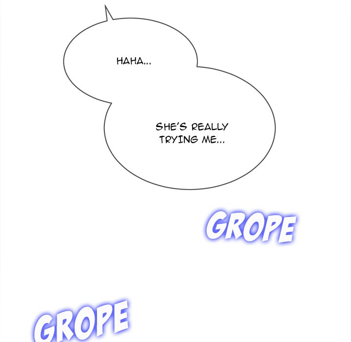 My High S Page 57 - MangaHe