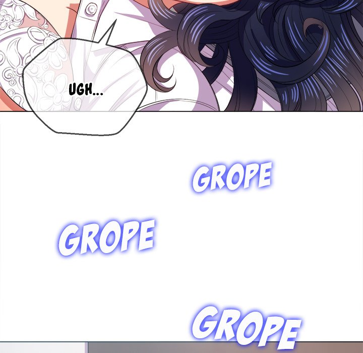 My High S Page 59 - MangaHe