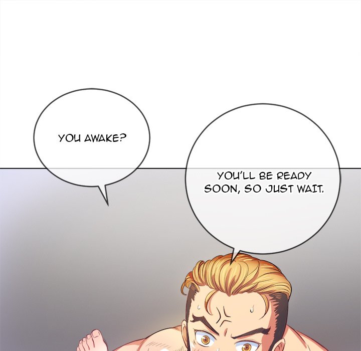 My High S Page 61 - MangaHe