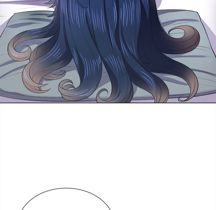 My High S Page 63 - MangaHe