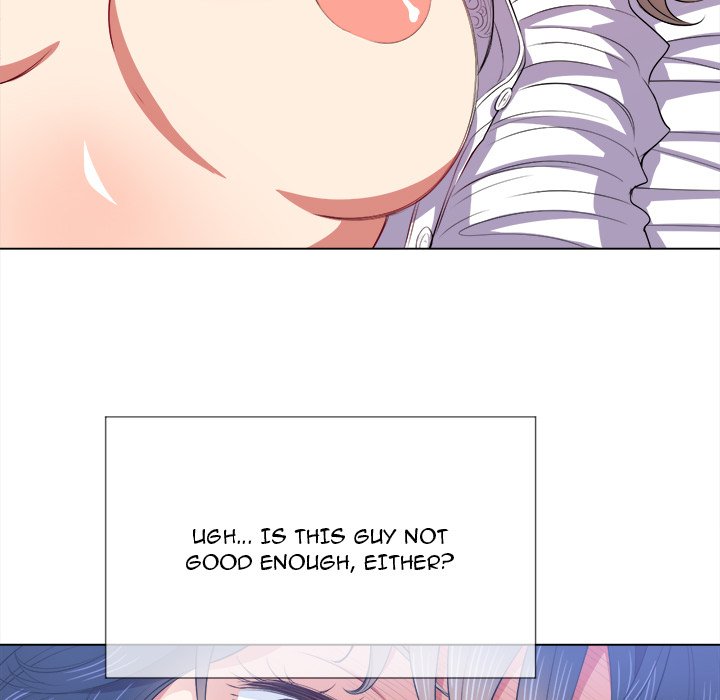 My High S Page 65 - MangaHe