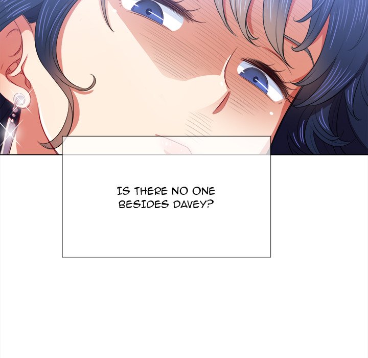 My High S Page 66 - MangaHe