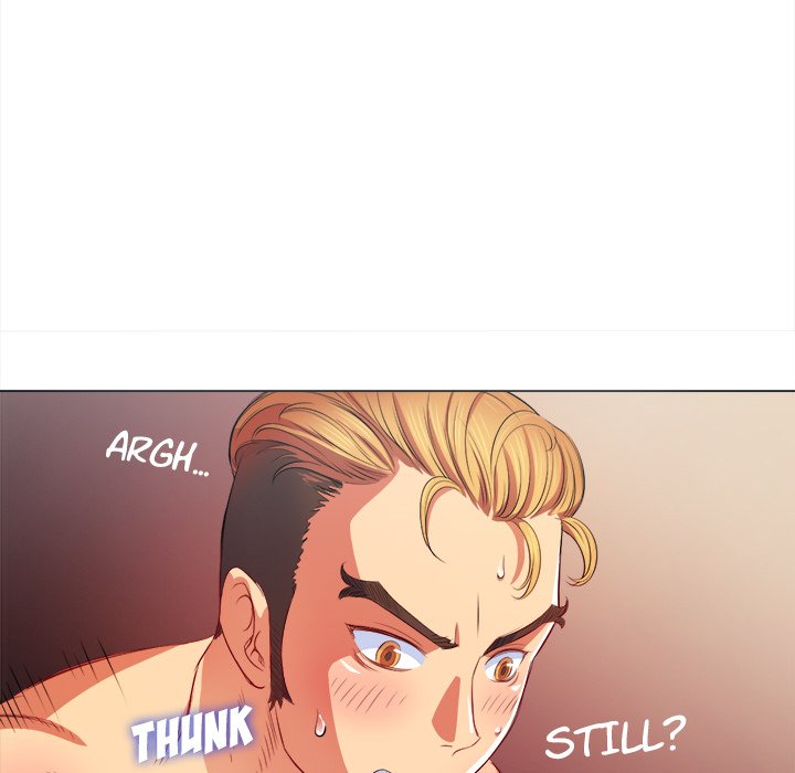 My High S Page 67 - MangaHe