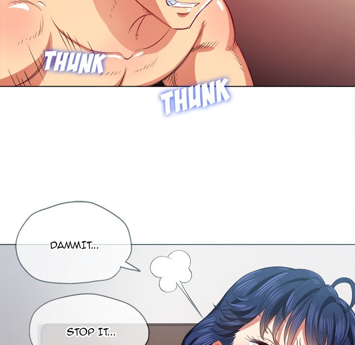 My High S Page 68 - MangaHe