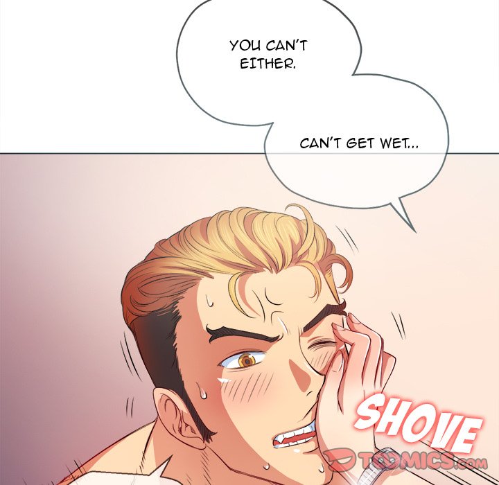 My High S Page 70 - MangaHe