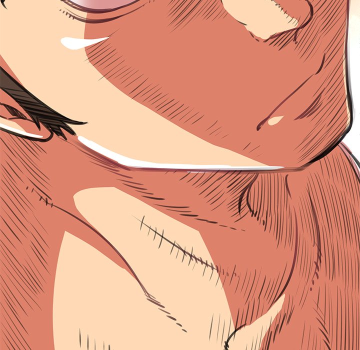 My High S Page 8 - MangaHe