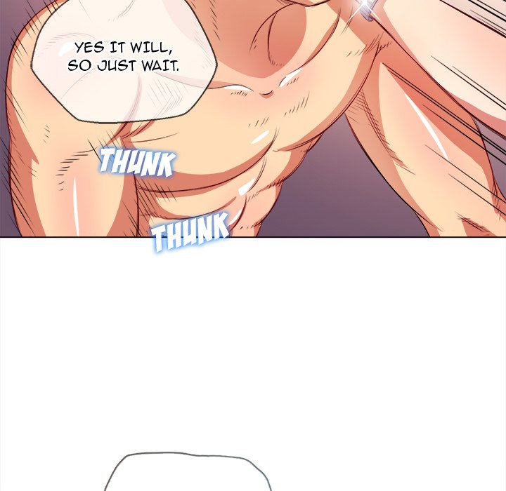 My High S Page 71 - MangaHe