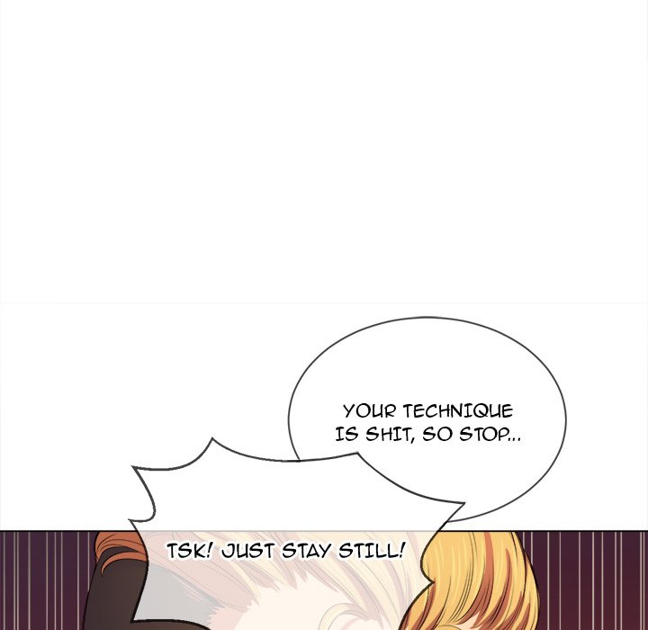 My High S Page 73 - MangaHe