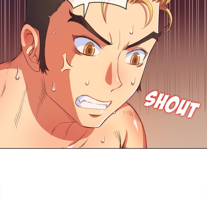 My High S Page 74 - MangaHe