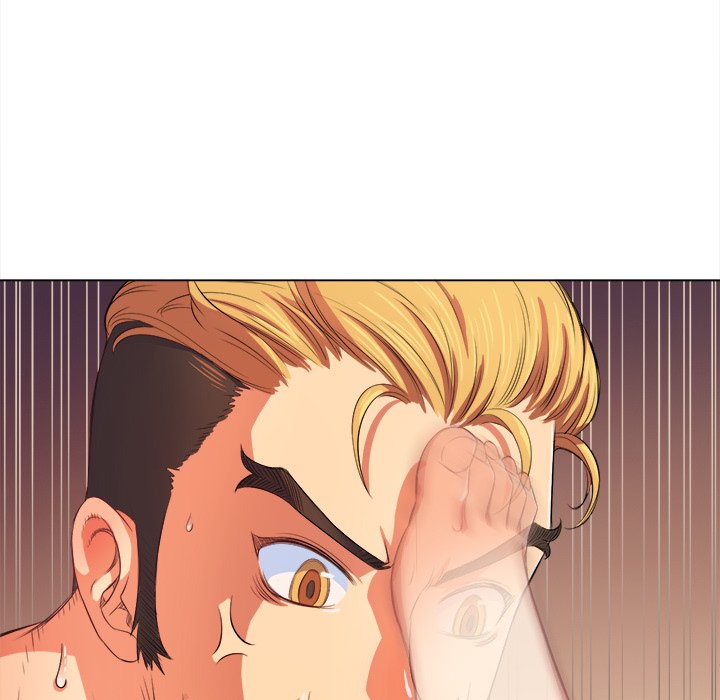 My High S Page 75 - MangaHe