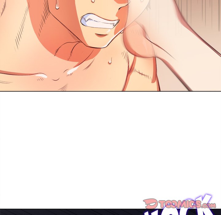 My High S Page 76 - MangaHe